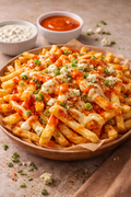 Papas Cargadas