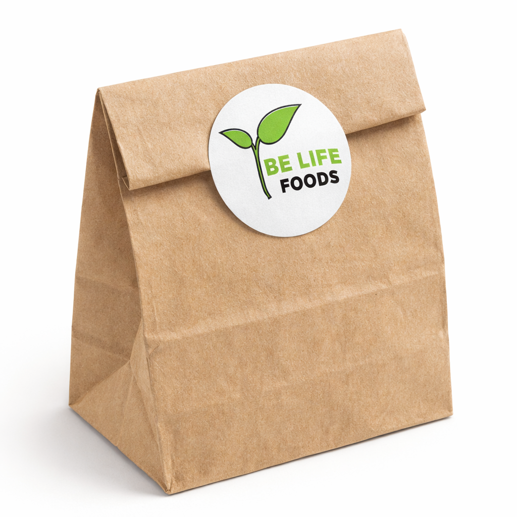 1 dia del plan mensual